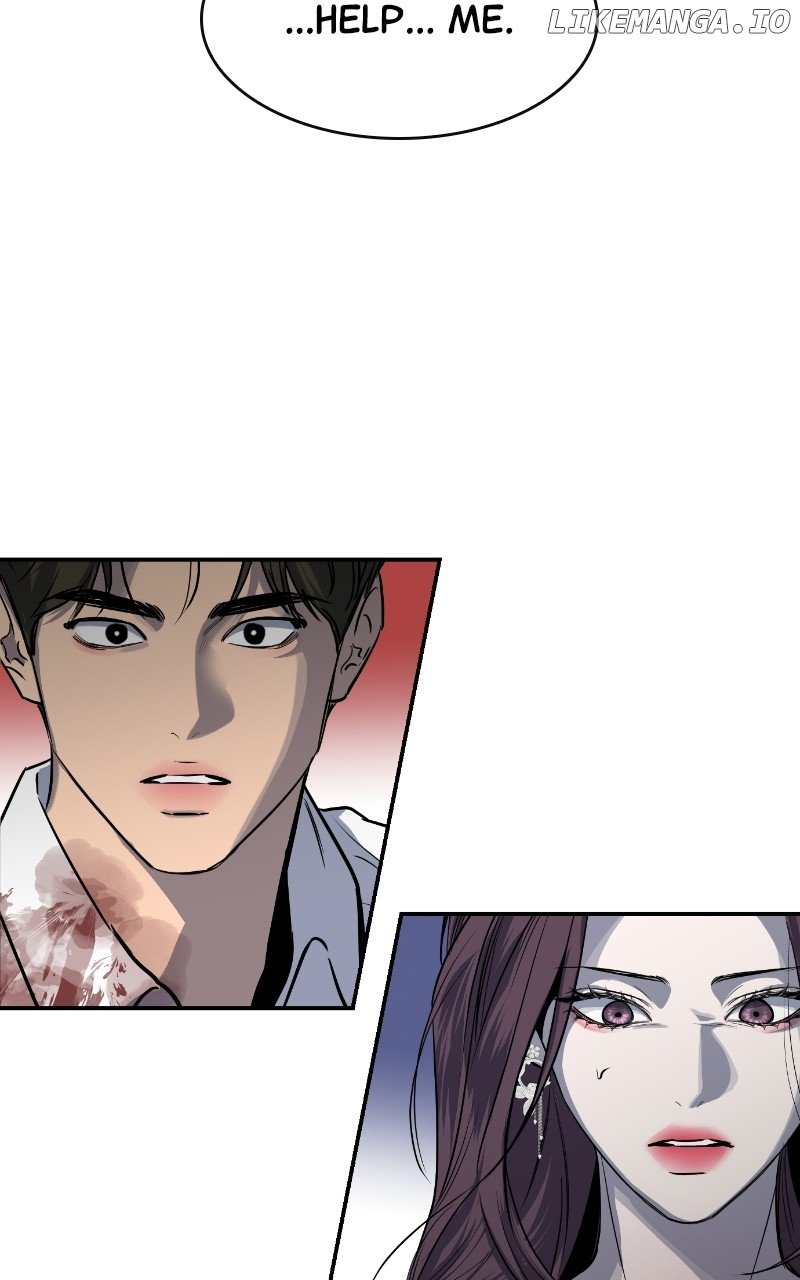 Extroversion of an Immortal Chapter 28 page 91
