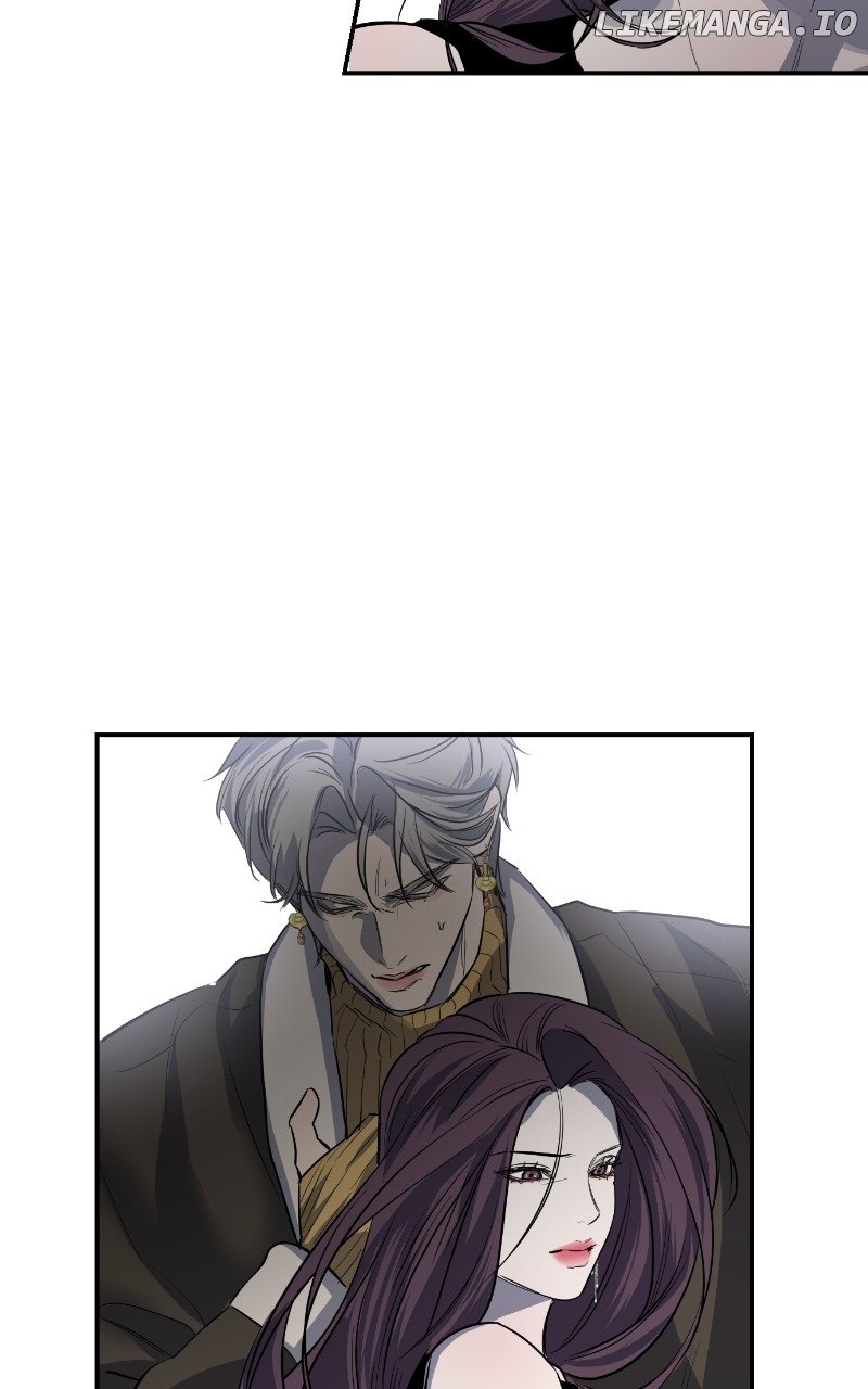 Extroversion of an Immortal Chapter 28 page 92