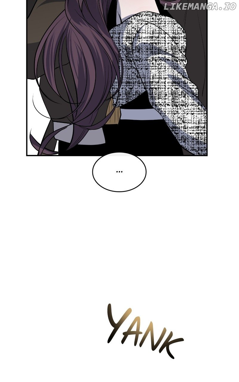 Extroversion of an Immortal Chapter 28 page 93