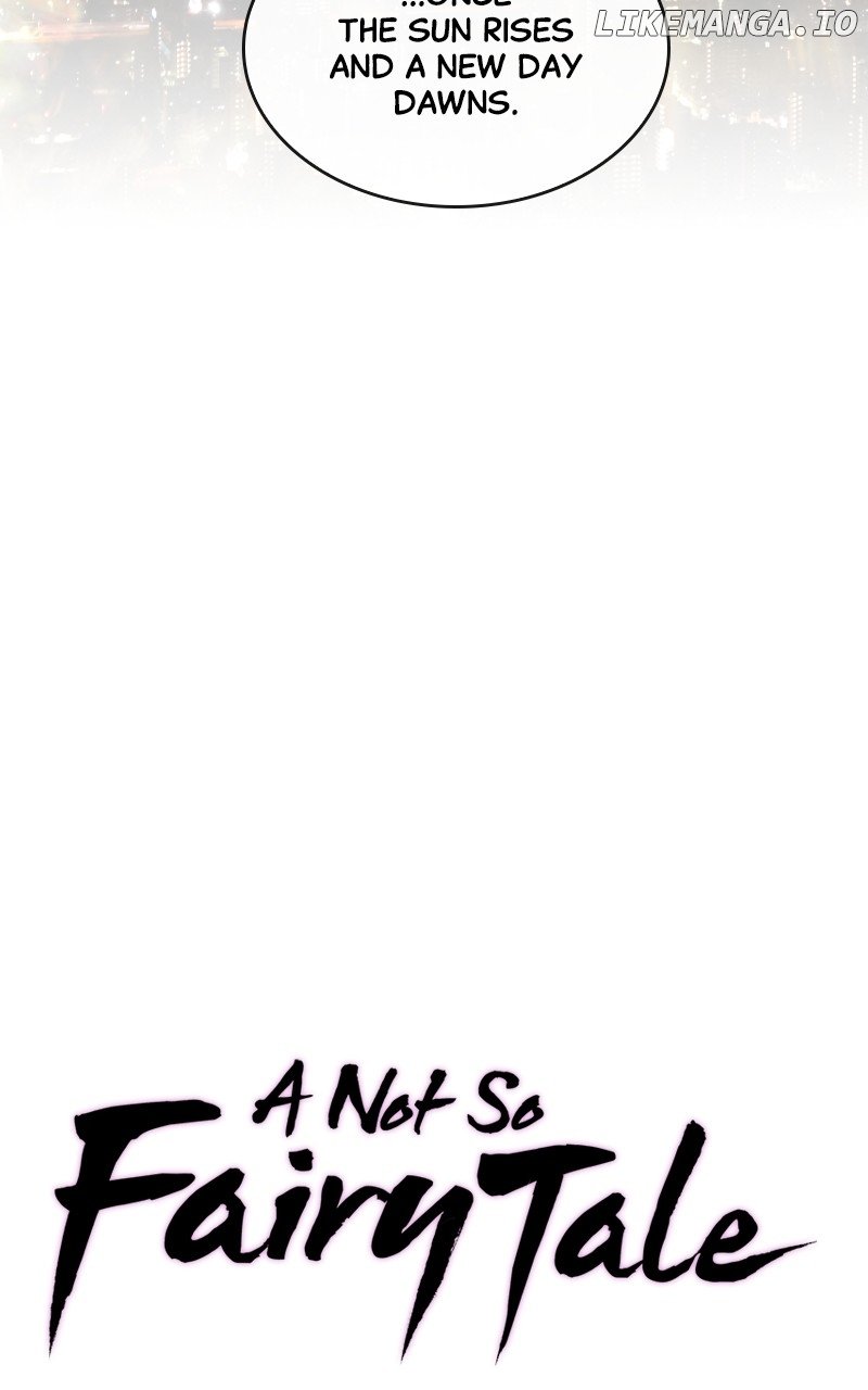 Extroversion of an Immortal Chapter 3 page 16