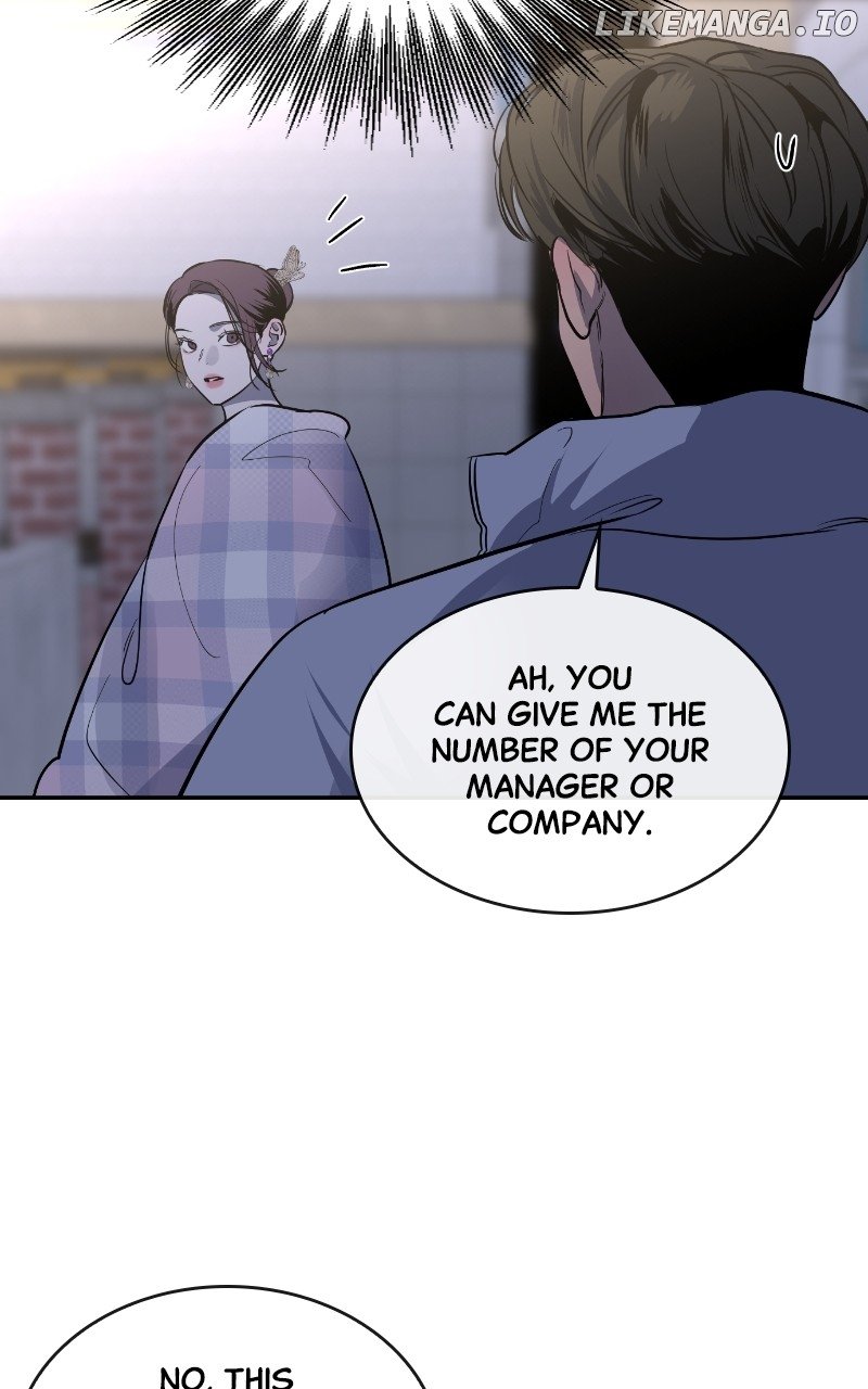 Extroversion of an Immortal Chapter 3 page 25