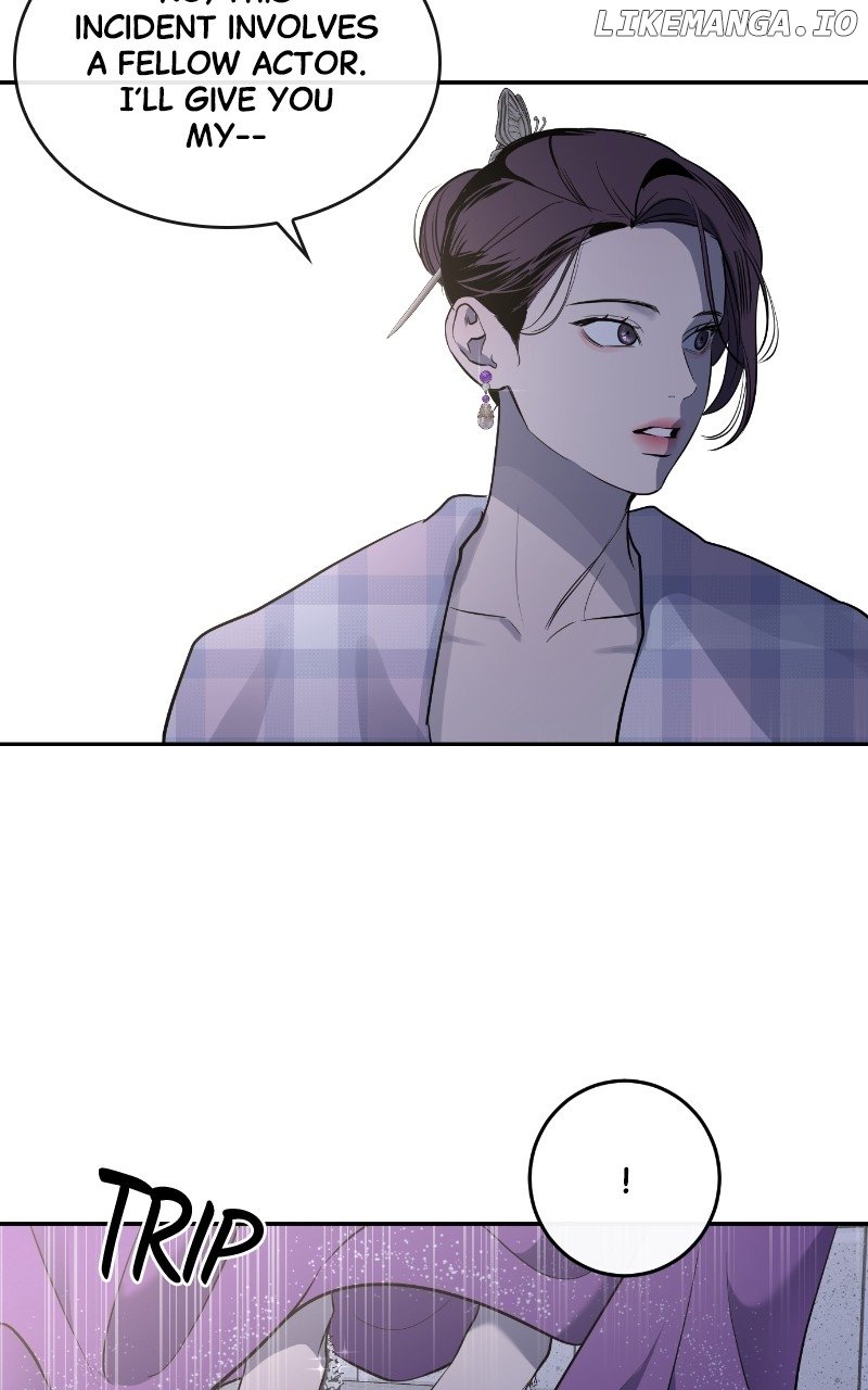 Extroversion of an Immortal Chapter 3 page 26