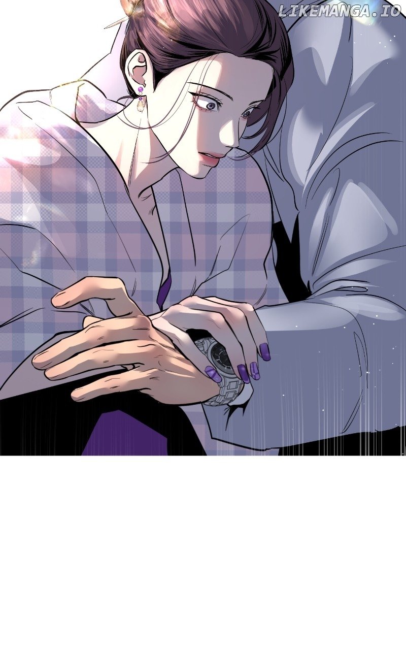 Extroversion of an Immortal Chapter 3 page 28