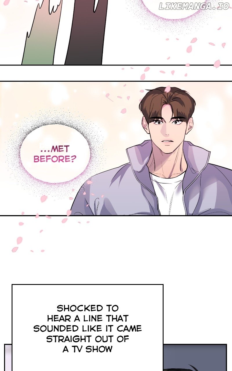Extroversion of an Immortal Chapter 3 page 34