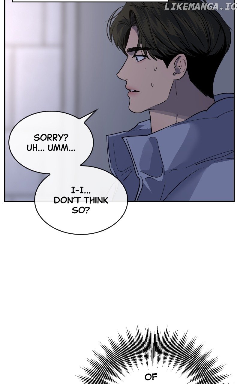 Extroversion of an Immortal Chapter 3 page 35