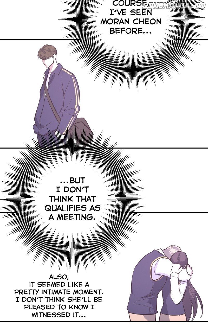 Extroversion of an Immortal Chapter 3 page 36