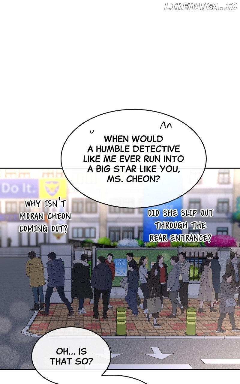 Extroversion of an Immortal Chapter 3 page 37