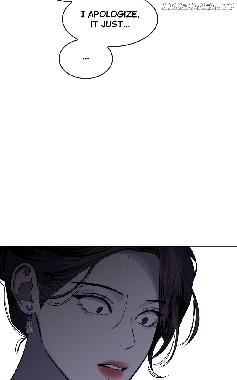Extroversion of an Immortal Chapter 3 page 38