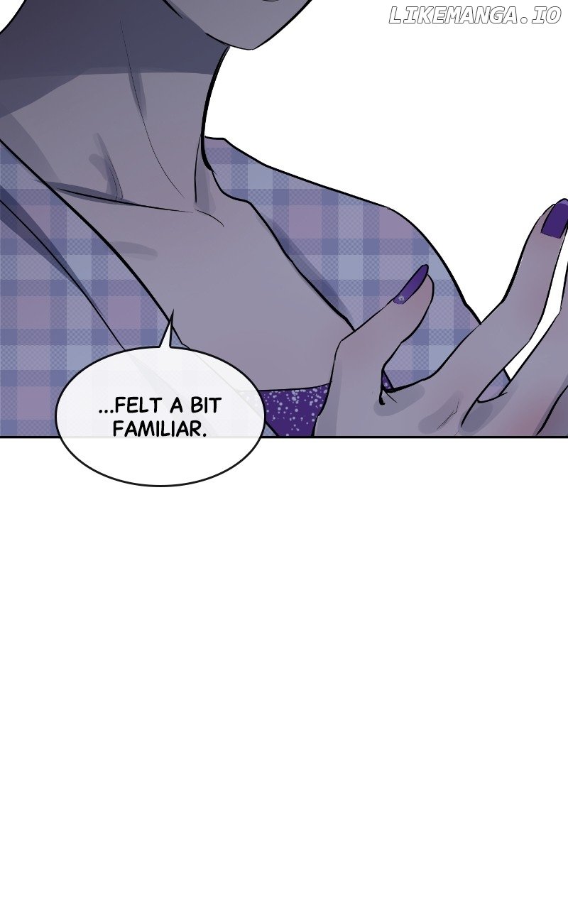 Extroversion of an Immortal Chapter 3 page 39