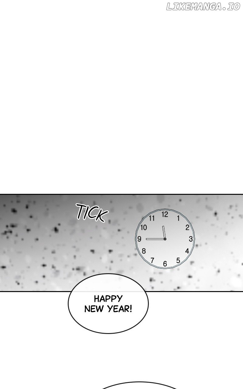 Extroversion of an Immortal Chapter 3 page 40