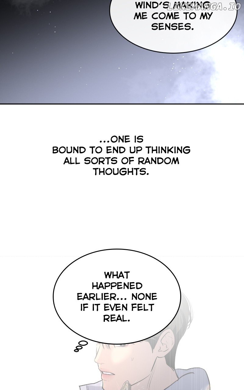 Extroversion of an Immortal Chapter 3 page 46