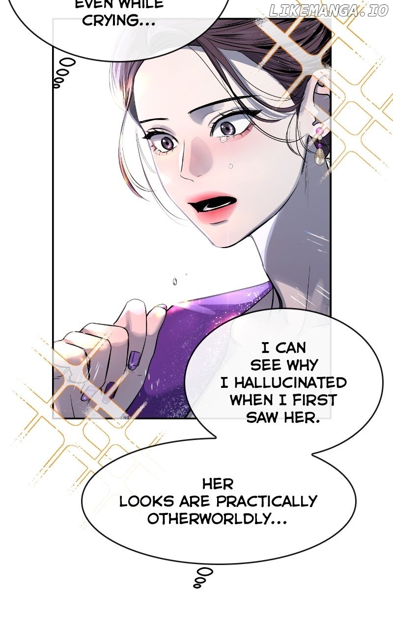 Extroversion of an Immortal Chapter 3 page 48