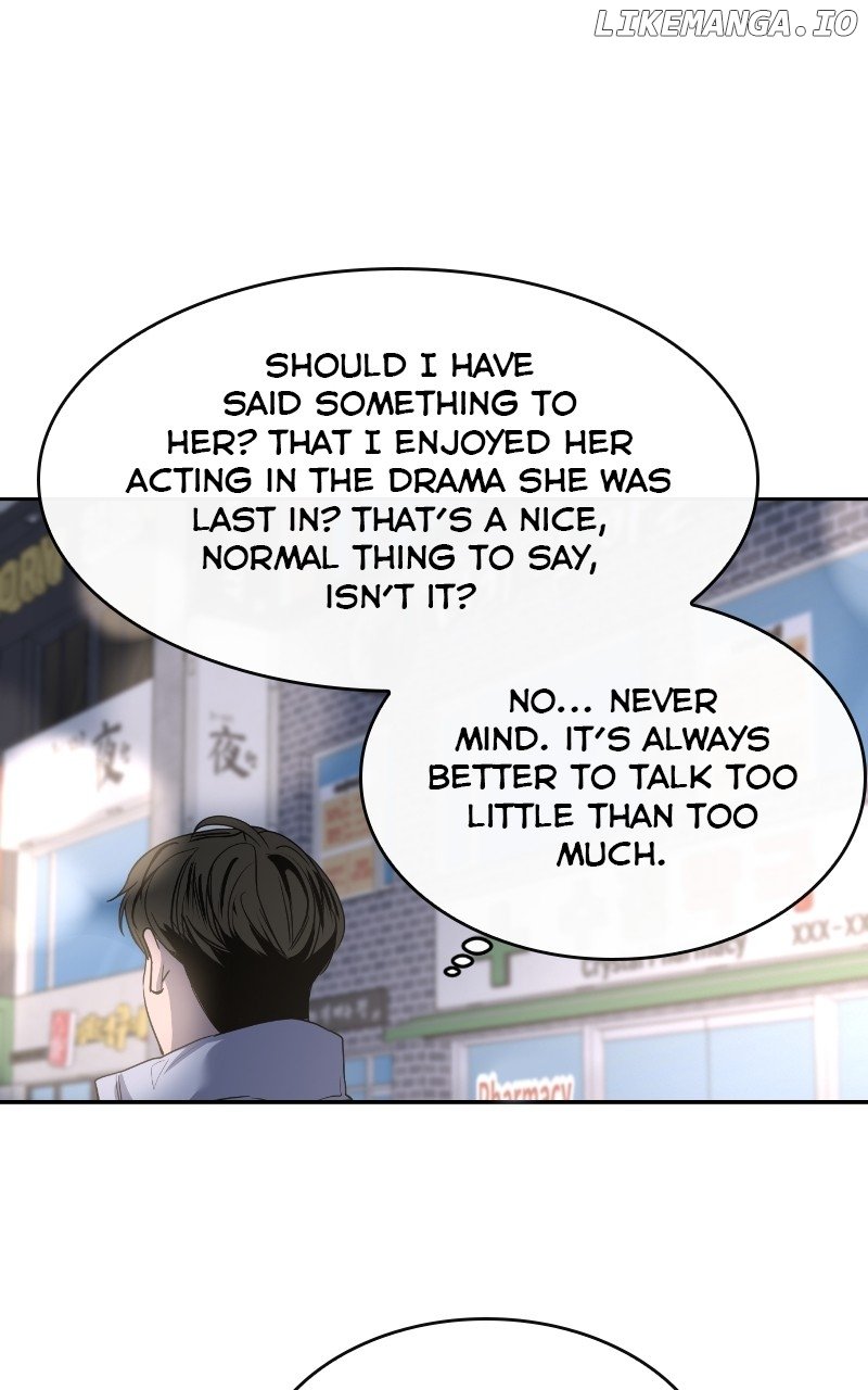 Extroversion of an Immortal Chapter 3 page 49