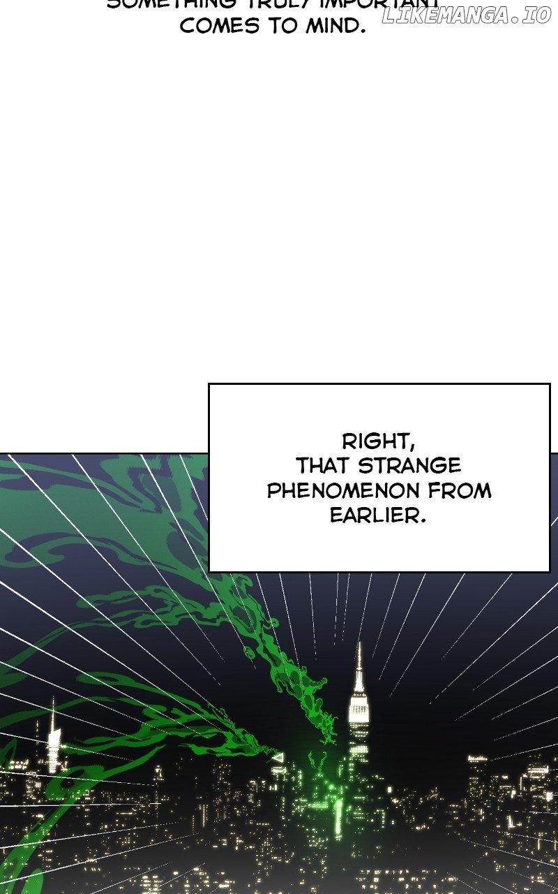 Extroversion of an Immortal Chapter 3 page 53