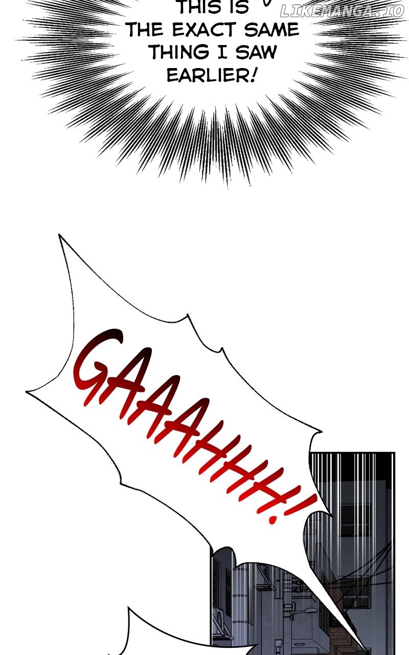 Extroversion of an Immortal Chapter 3 page 57