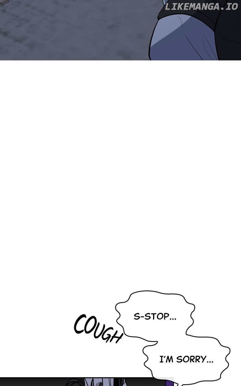 Extroversion of an Immortal Chapter 3 page 63