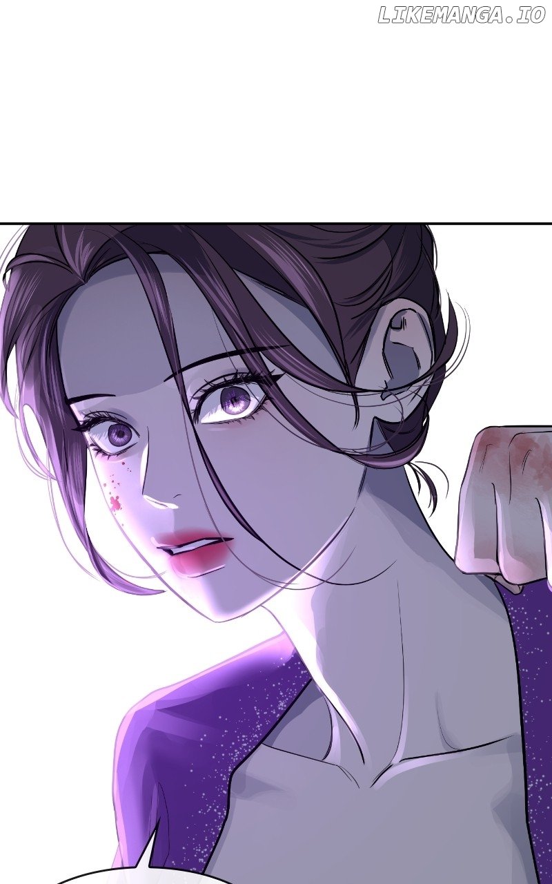 Extroversion of an Immortal Chapter 3 page 65