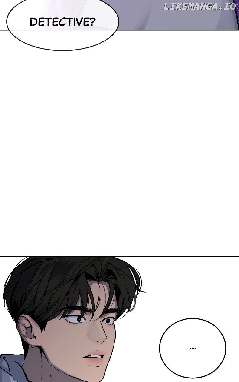 Extroversion of an Immortal Chapter 3 page 66