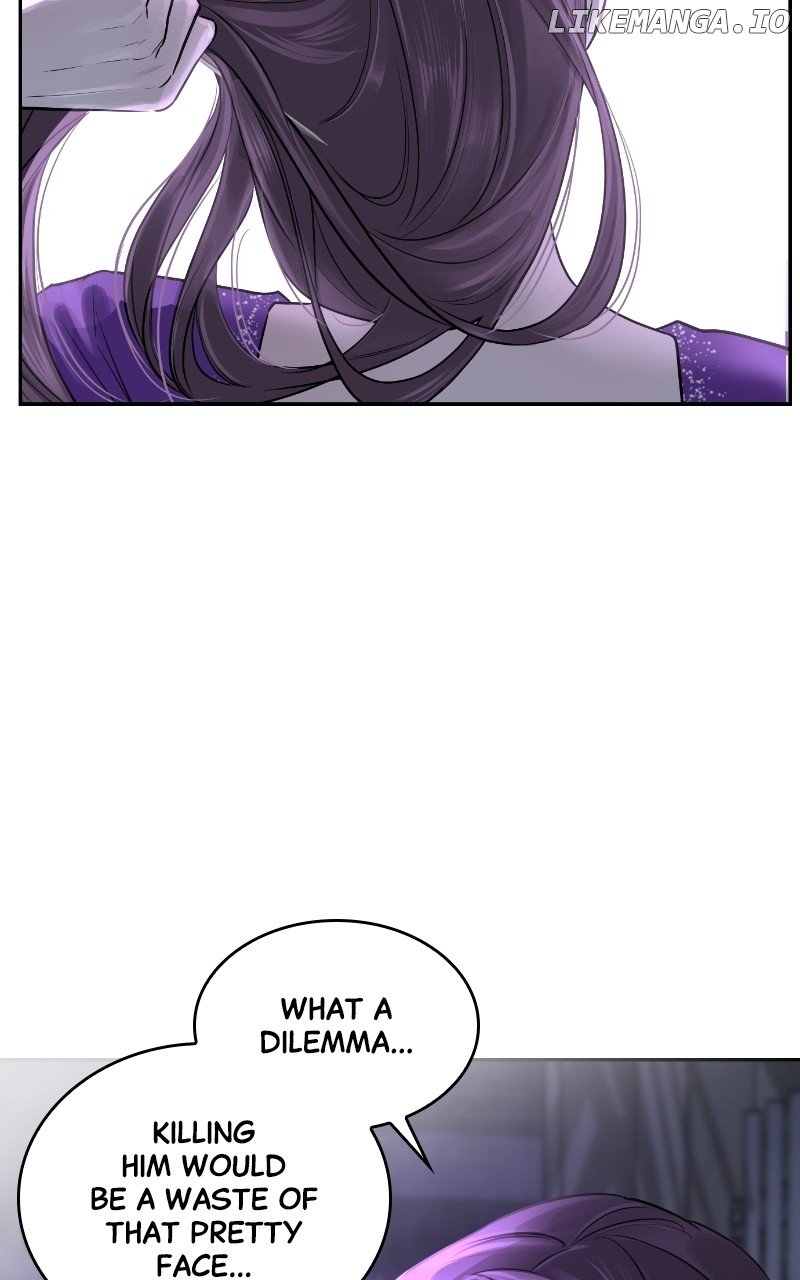 Extroversion of an Immortal Chapter 3 page 70