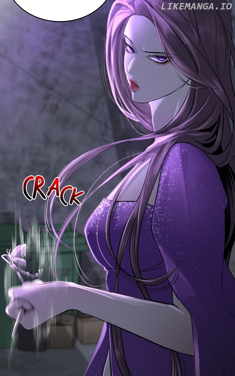 Extroversion of an Immortal Chapter 3 page 71