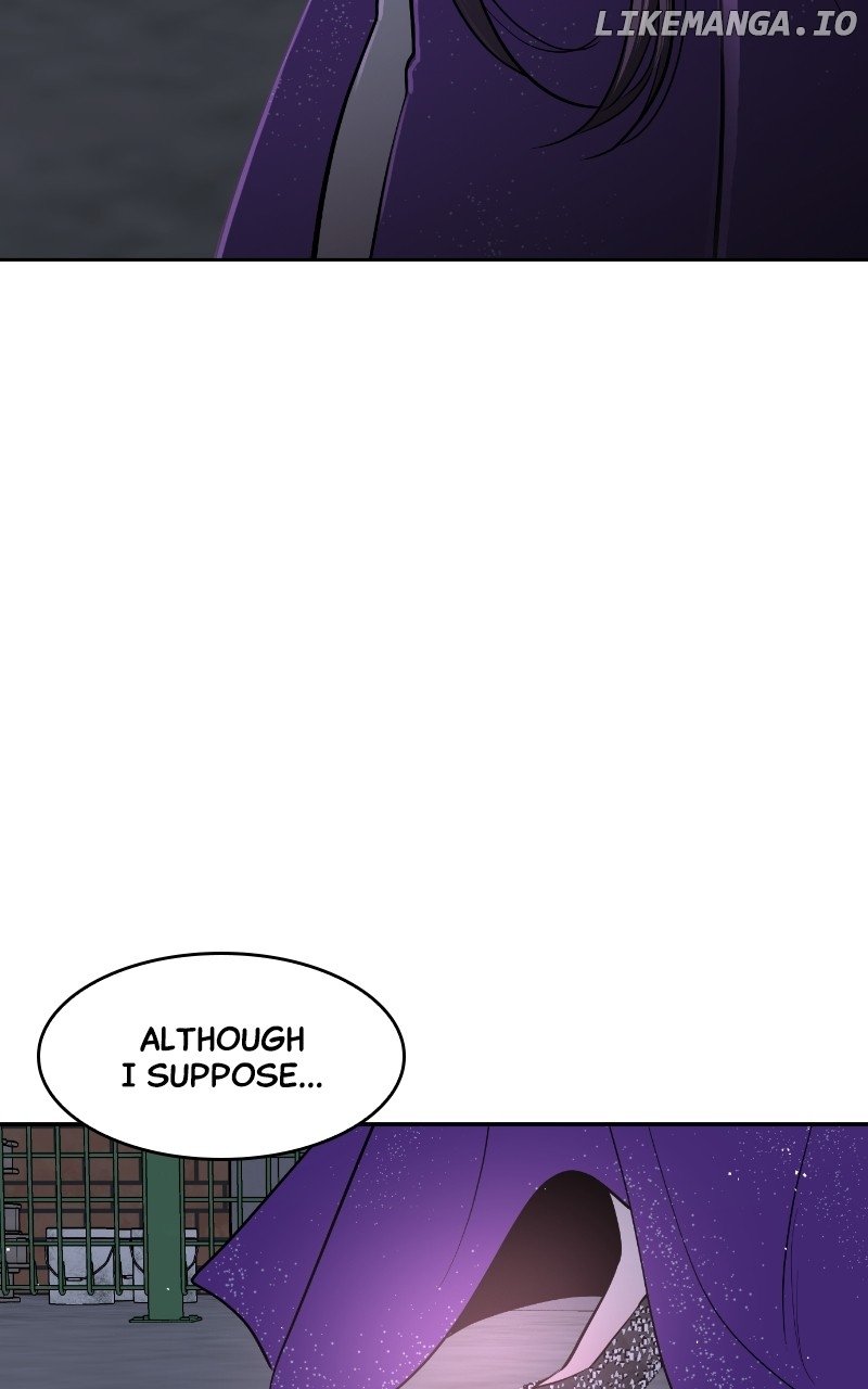 Extroversion of an Immortal Chapter 3 page 72