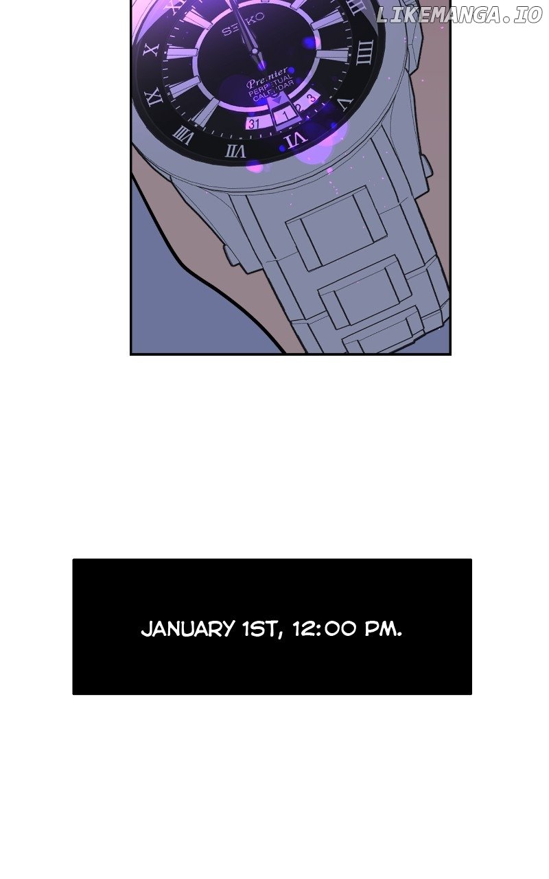 Extroversion of an Immortal Chapter 3 page 74