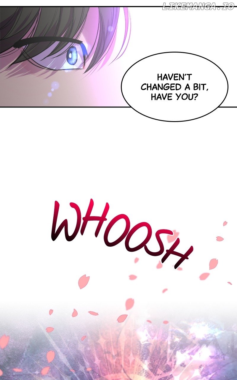 Extroversion of an Immortal Chapter 3 page 75