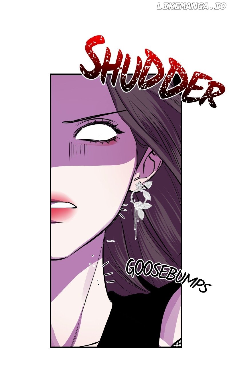 Extroversion of an Immortal Chapter 30 page 0