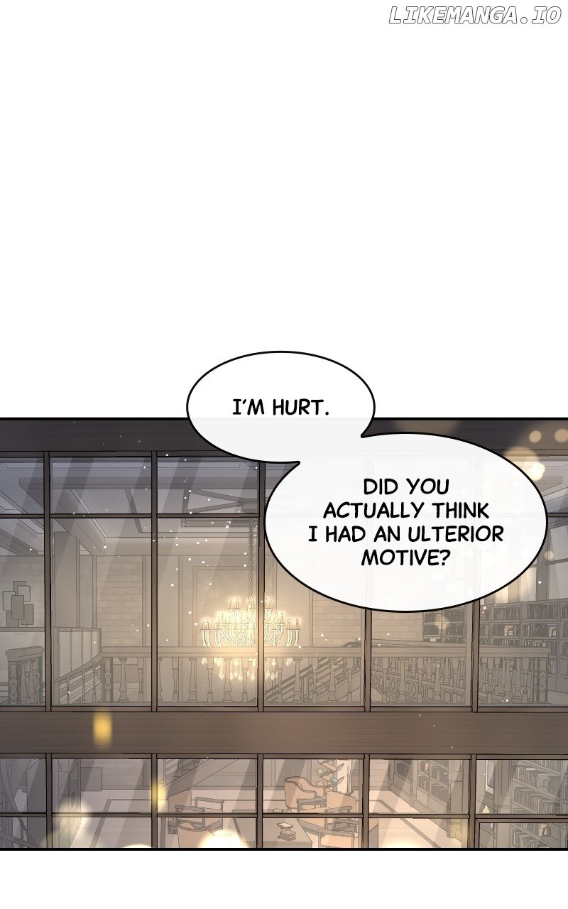 Extroversion of an Immortal Chapter 30 page 9