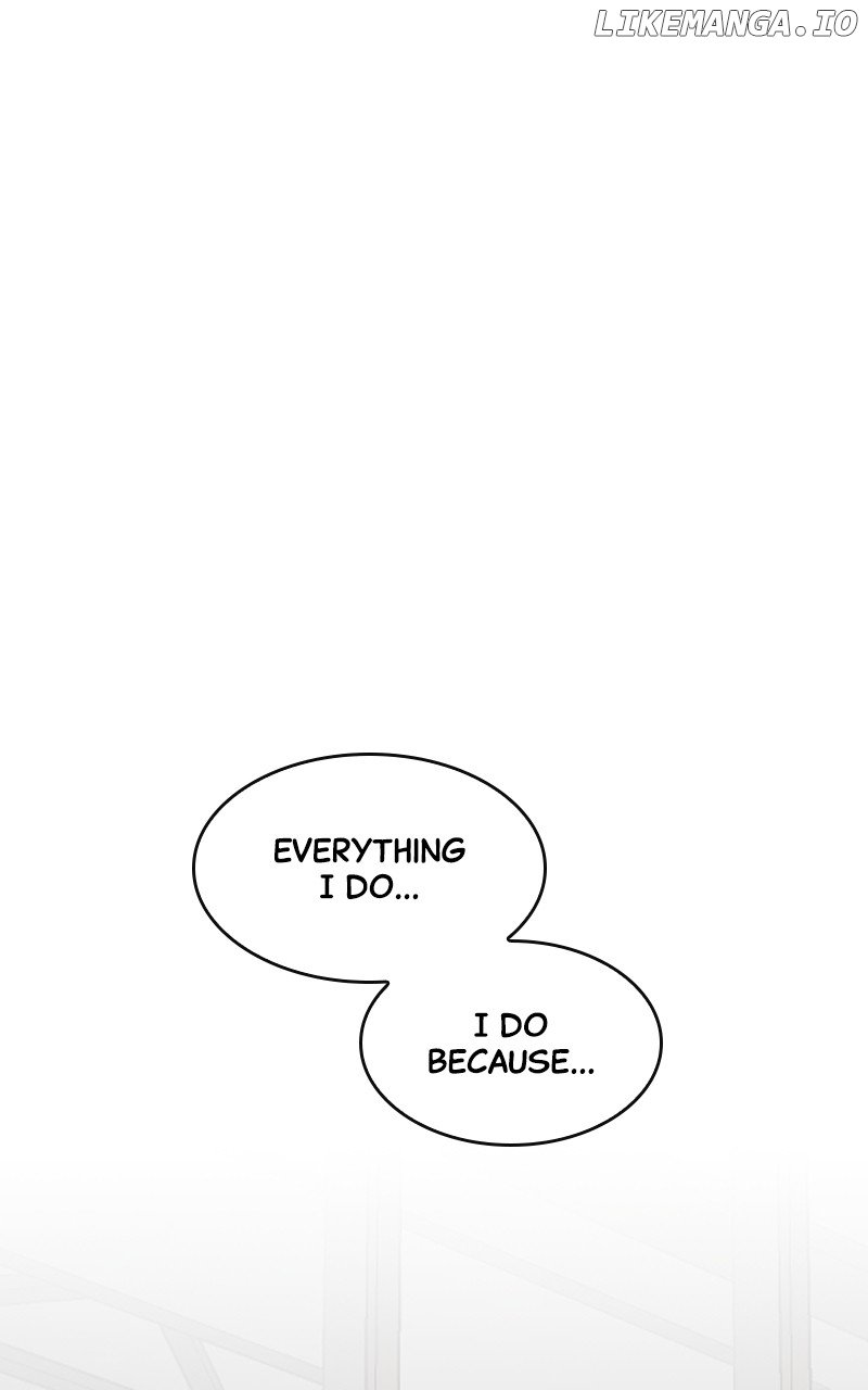 Extroversion of an Immortal Chapter 30 page 10