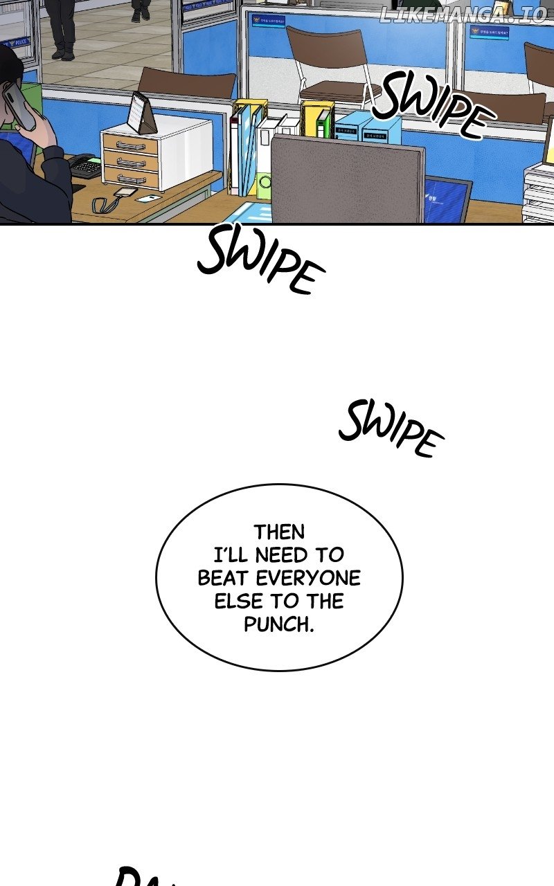 Extroversion of an Immortal Chapter 30 page 15