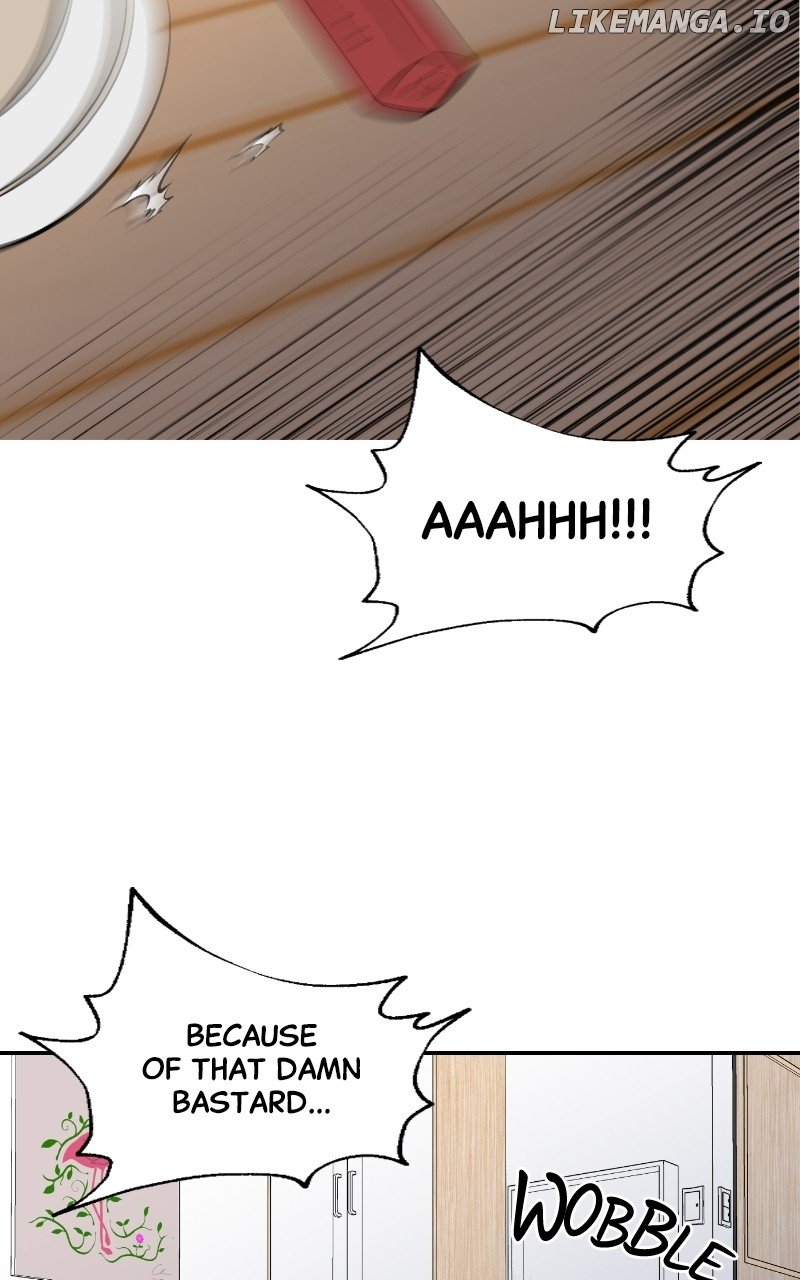 Extroversion of an Immortal Chapter 30 page 22