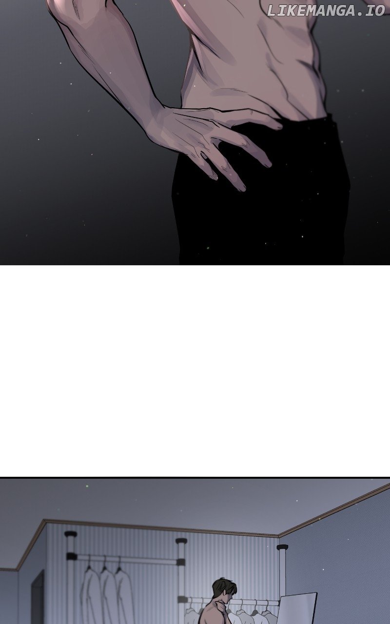 Extroversion of an Immortal Chapter 30 page 26