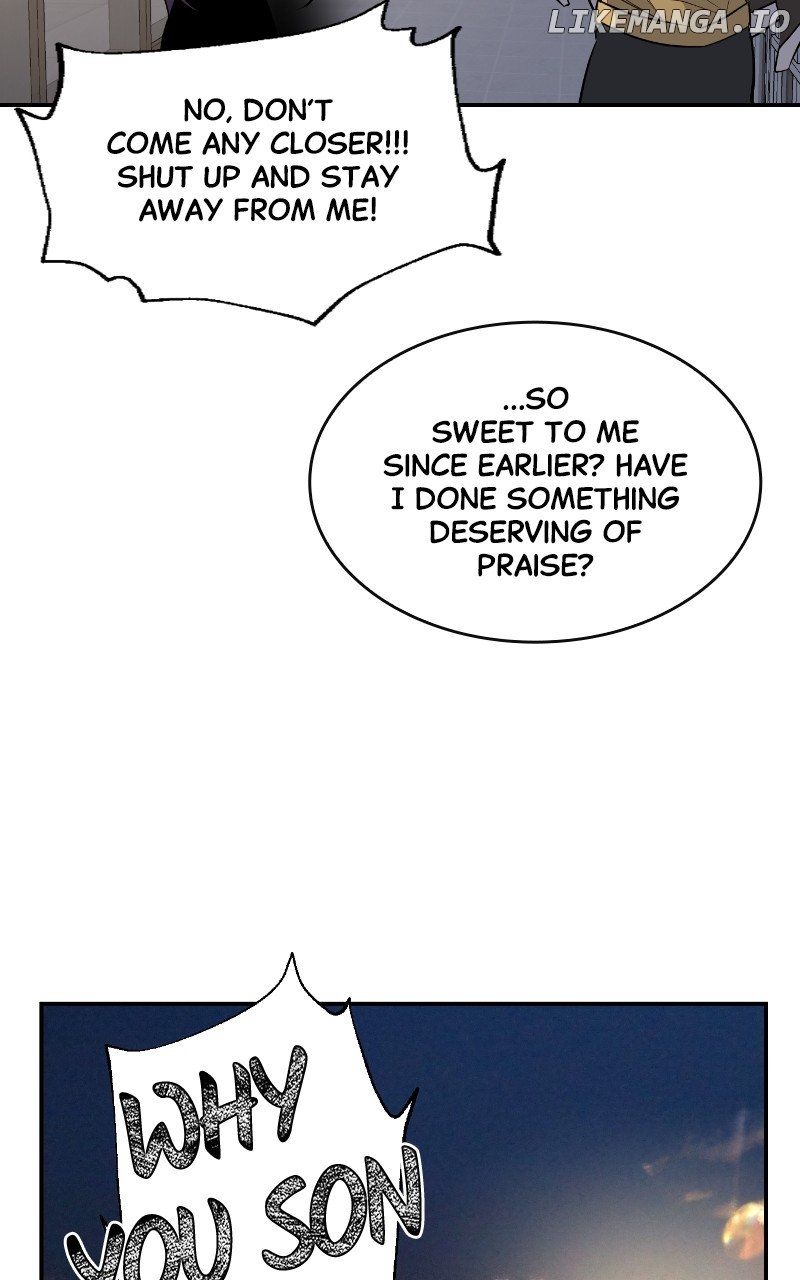 Extroversion of an Immortal Chapter 30 page 2