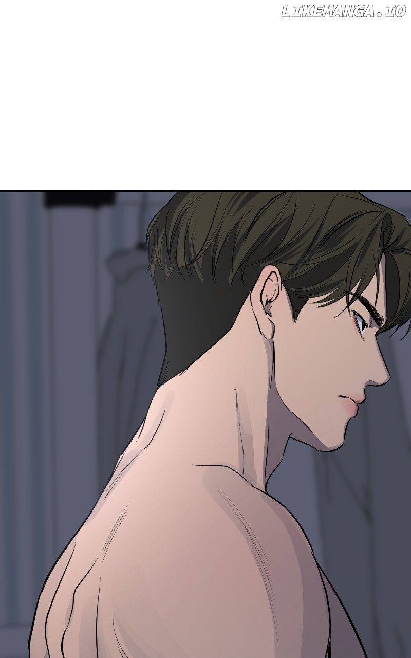 Extroversion of an Immortal Chapter 30 page 29