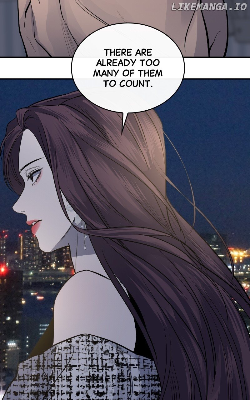 Extroversion of an Immortal Chapter 30 page 30