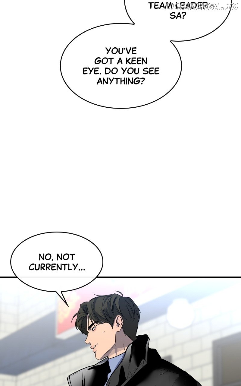 Extroversion of an Immortal Chapter 30 page 42
