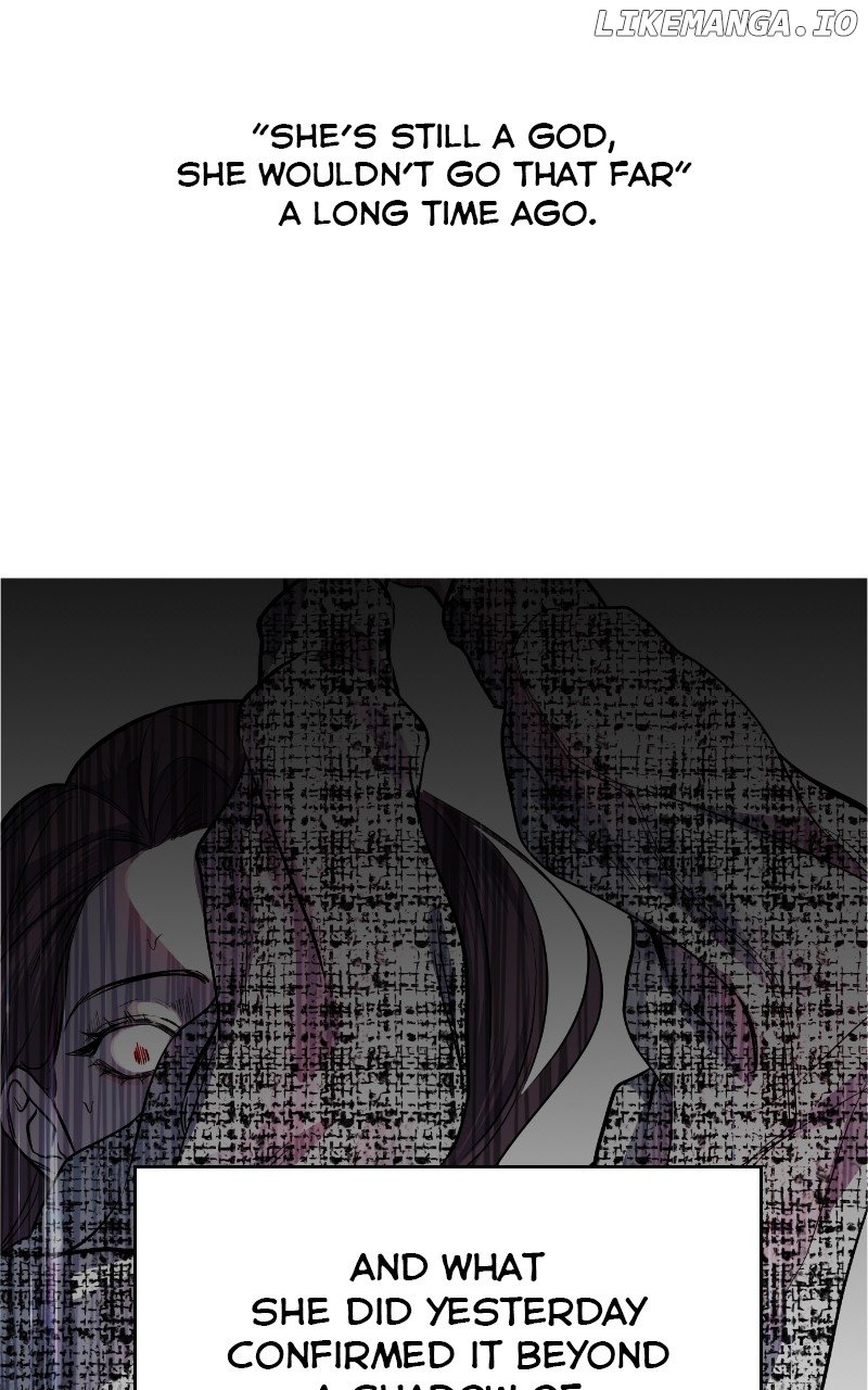 Extroversion of an Immortal Chapter 30 page 46
