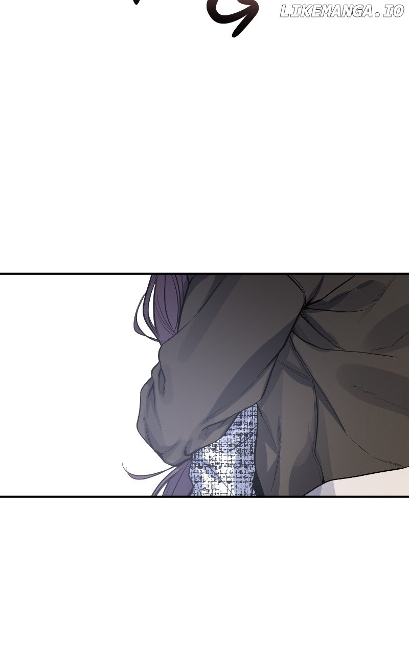 Extroversion of an Immortal Chapter 30 page 4