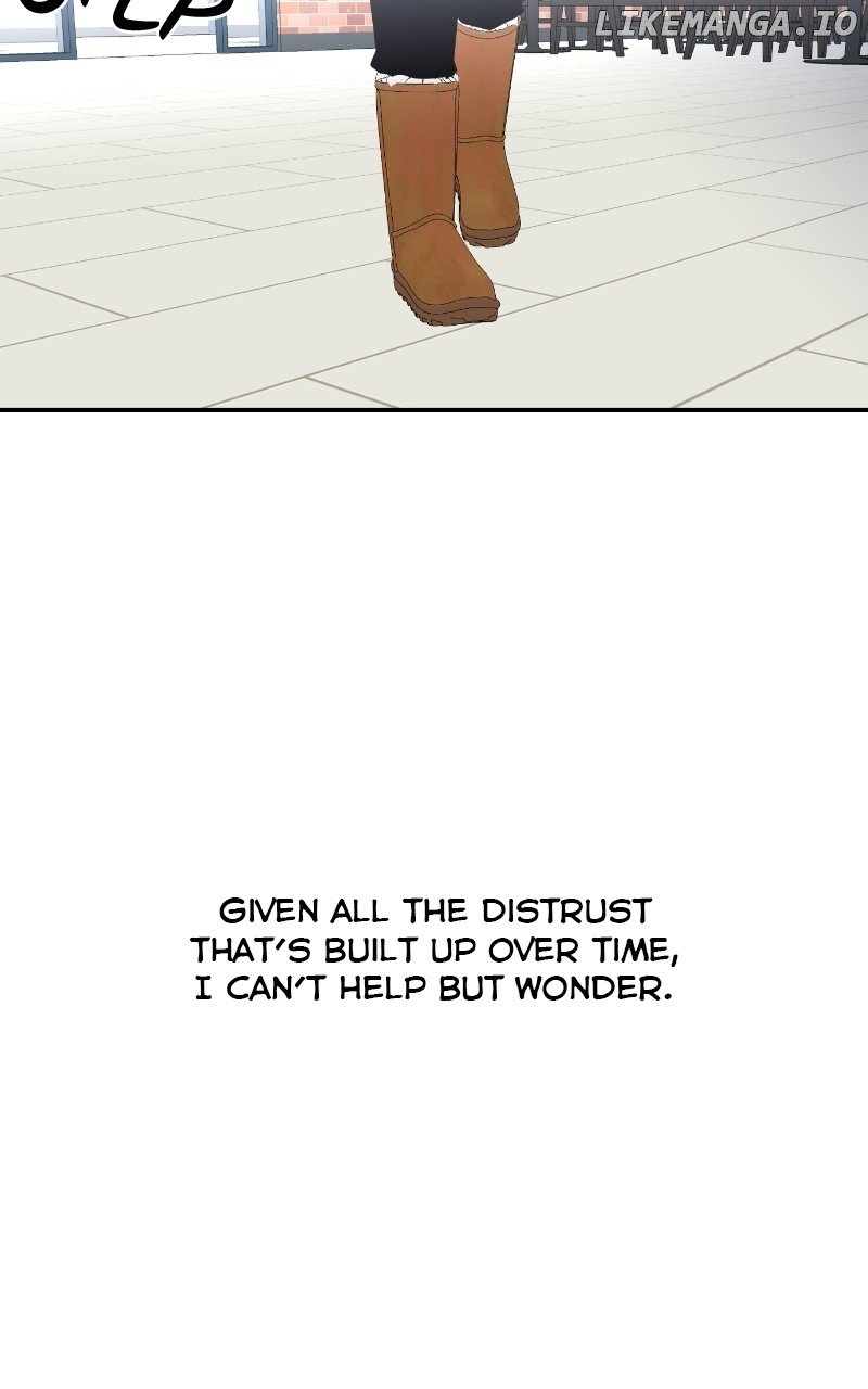 Extroversion of an Immortal Chapter 30 page 56