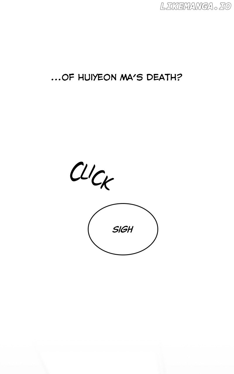 Extroversion of an Immortal Chapter 30 page 64
