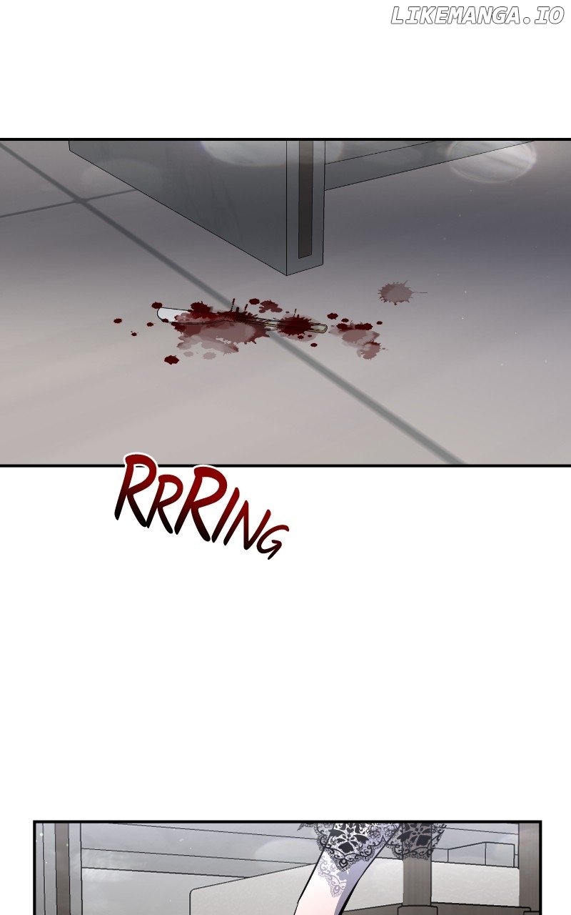 Extroversion of an Immortal Chapter 30 page 68