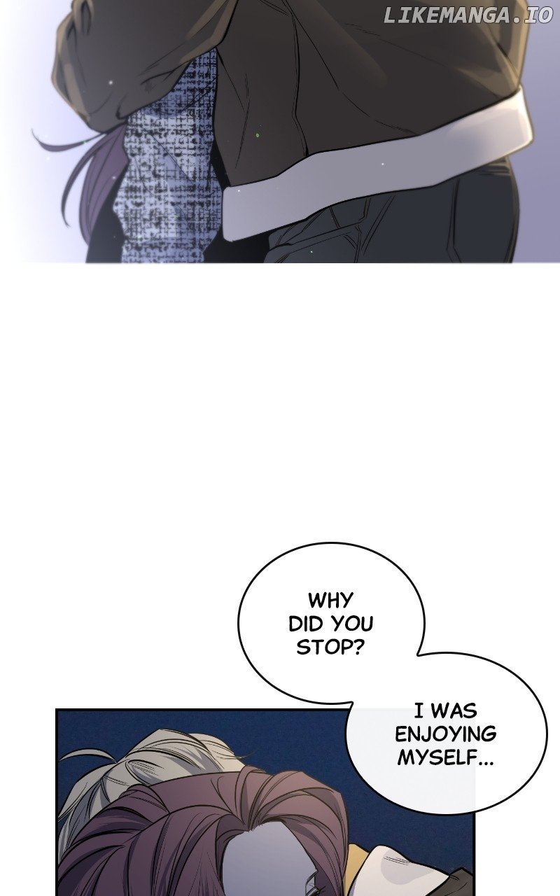 Extroversion of an Immortal Chapter 30 page 6