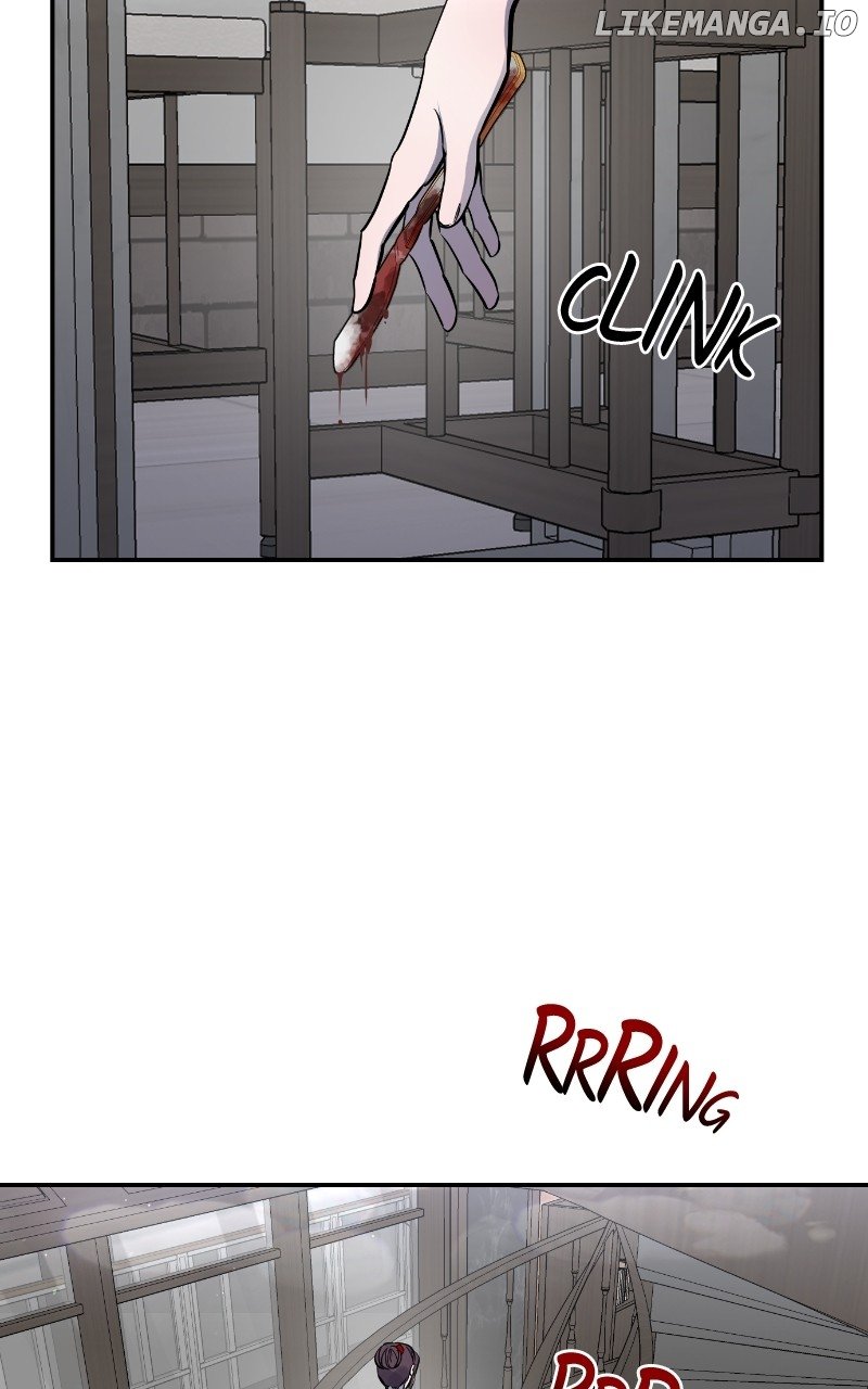 Extroversion of an Immortal Chapter 30 page 69