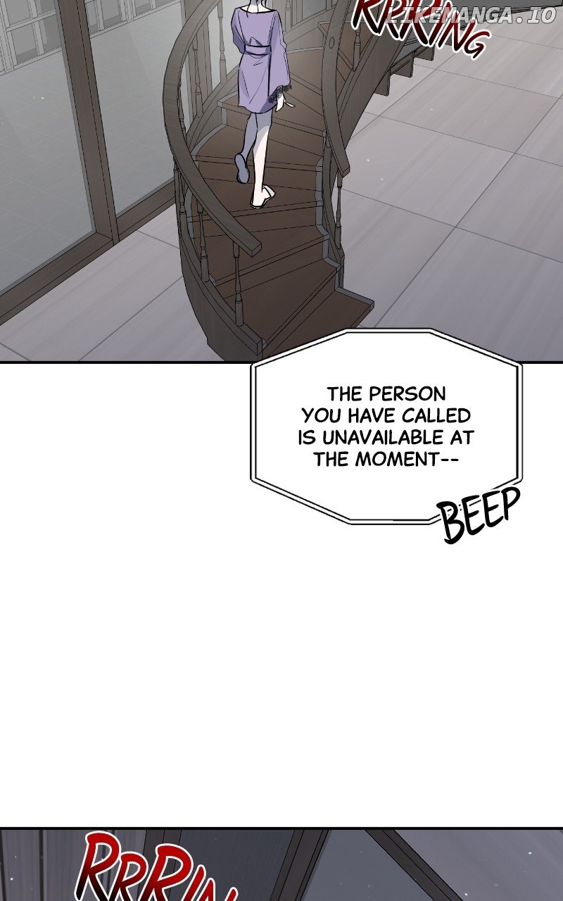 Extroversion of an Immortal Chapter 30 page 70