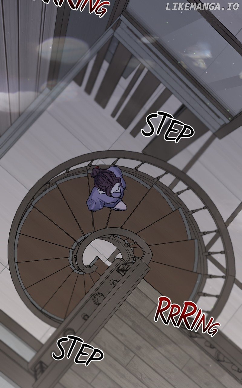 Extroversion of an Immortal Chapter 30 page 71
