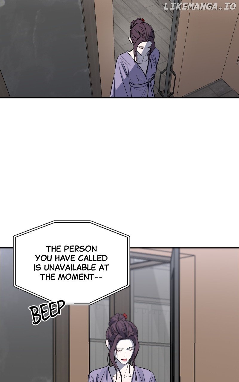 Extroversion of an Immortal Chapter 30 page 73