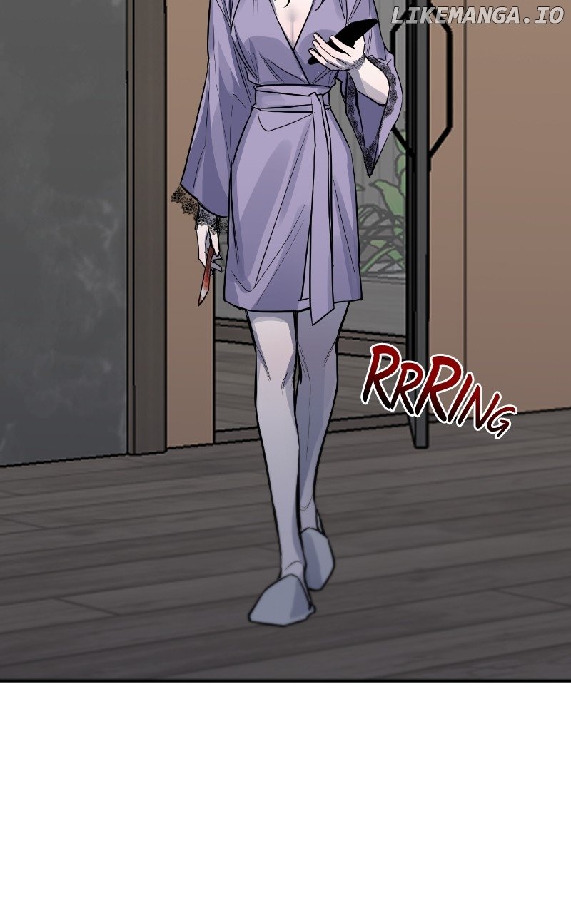 Extroversion of an Immortal Chapter 30 page 74