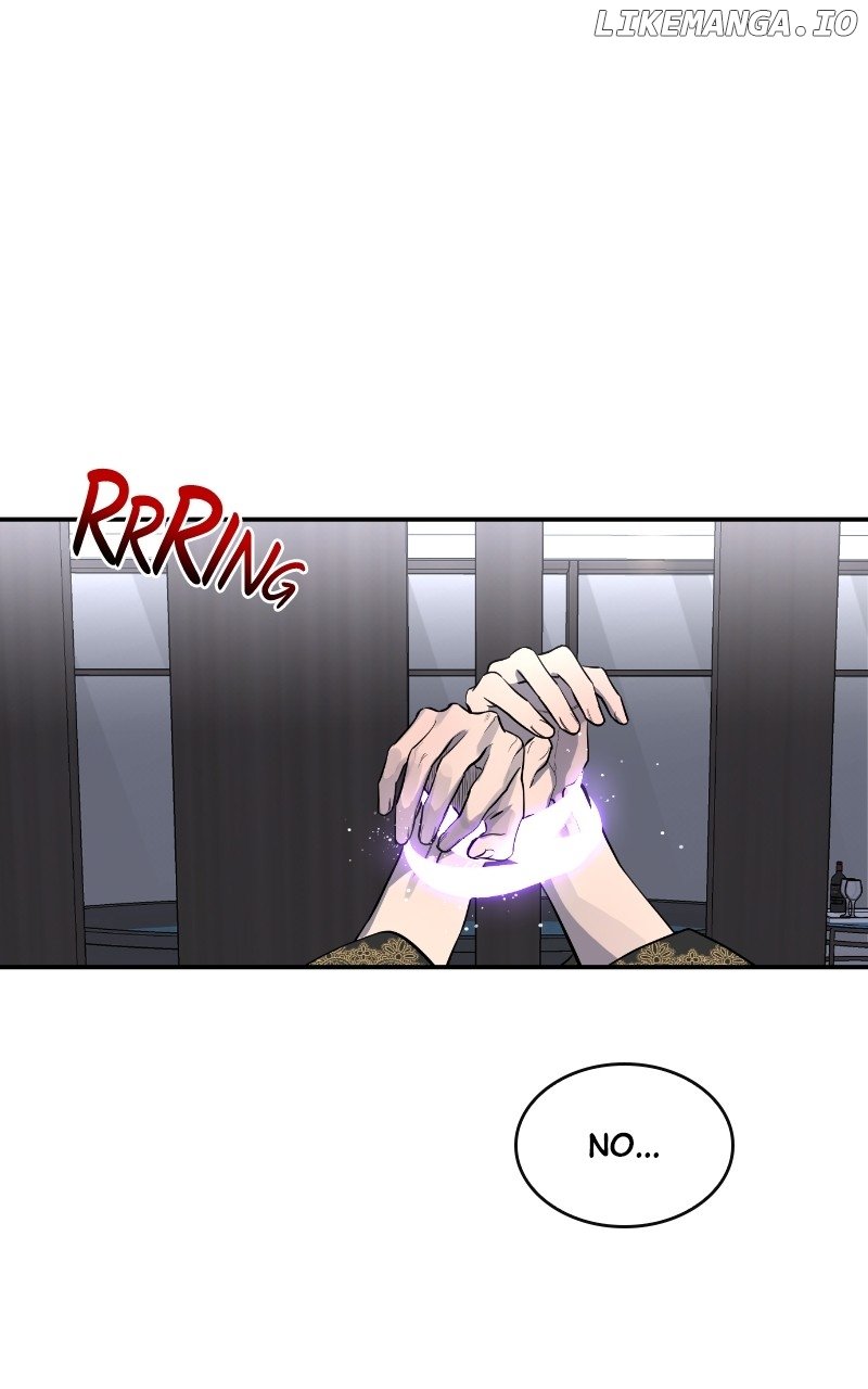 Extroversion of an Immortal Chapter 30 page 76