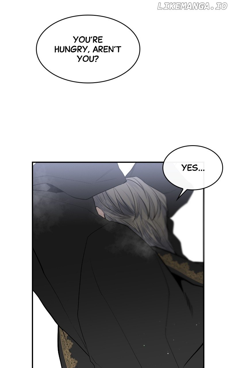 Extroversion of an Immortal Chapter 30 page 77